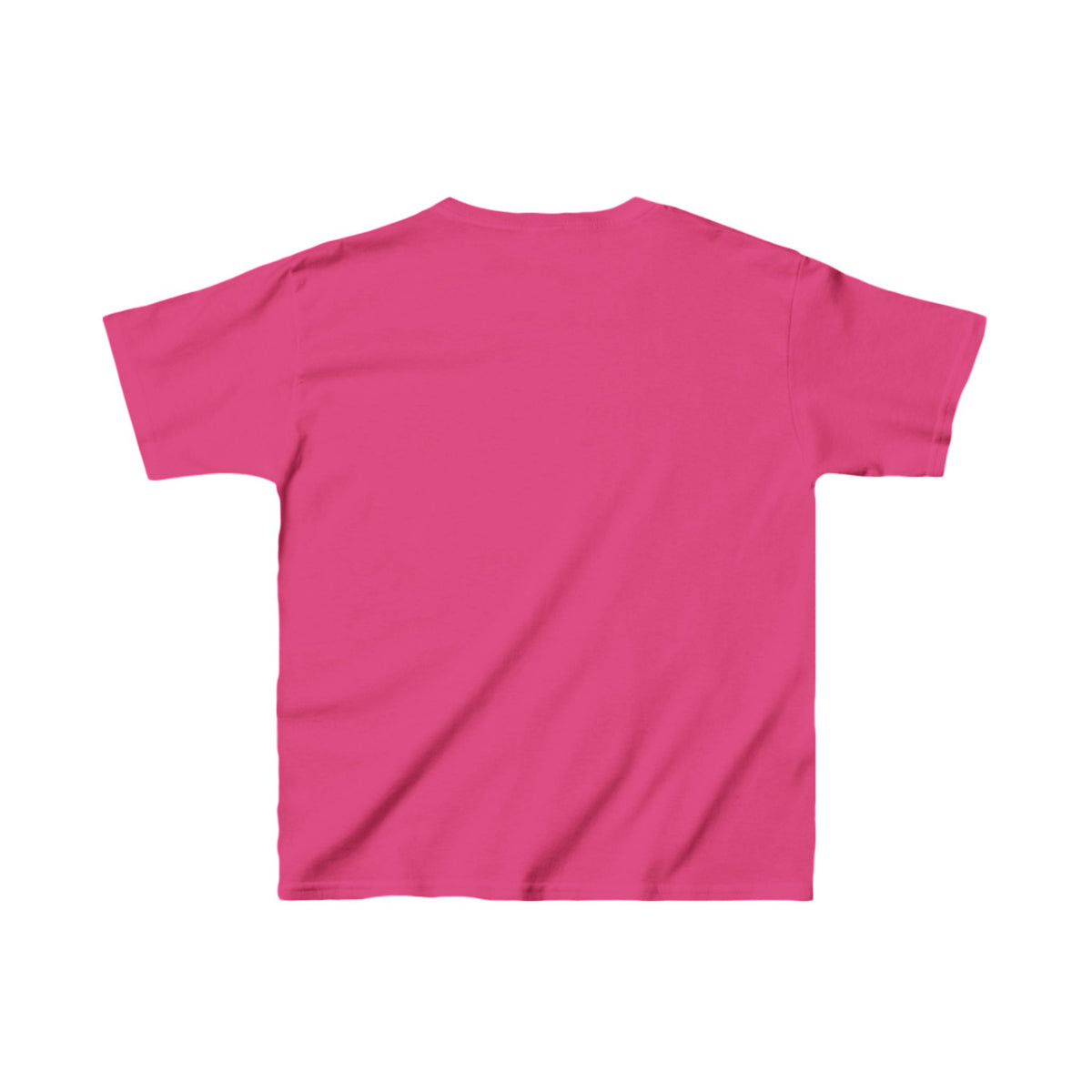 Bubble Top Space Junkie 2.0 Kids T Shirt