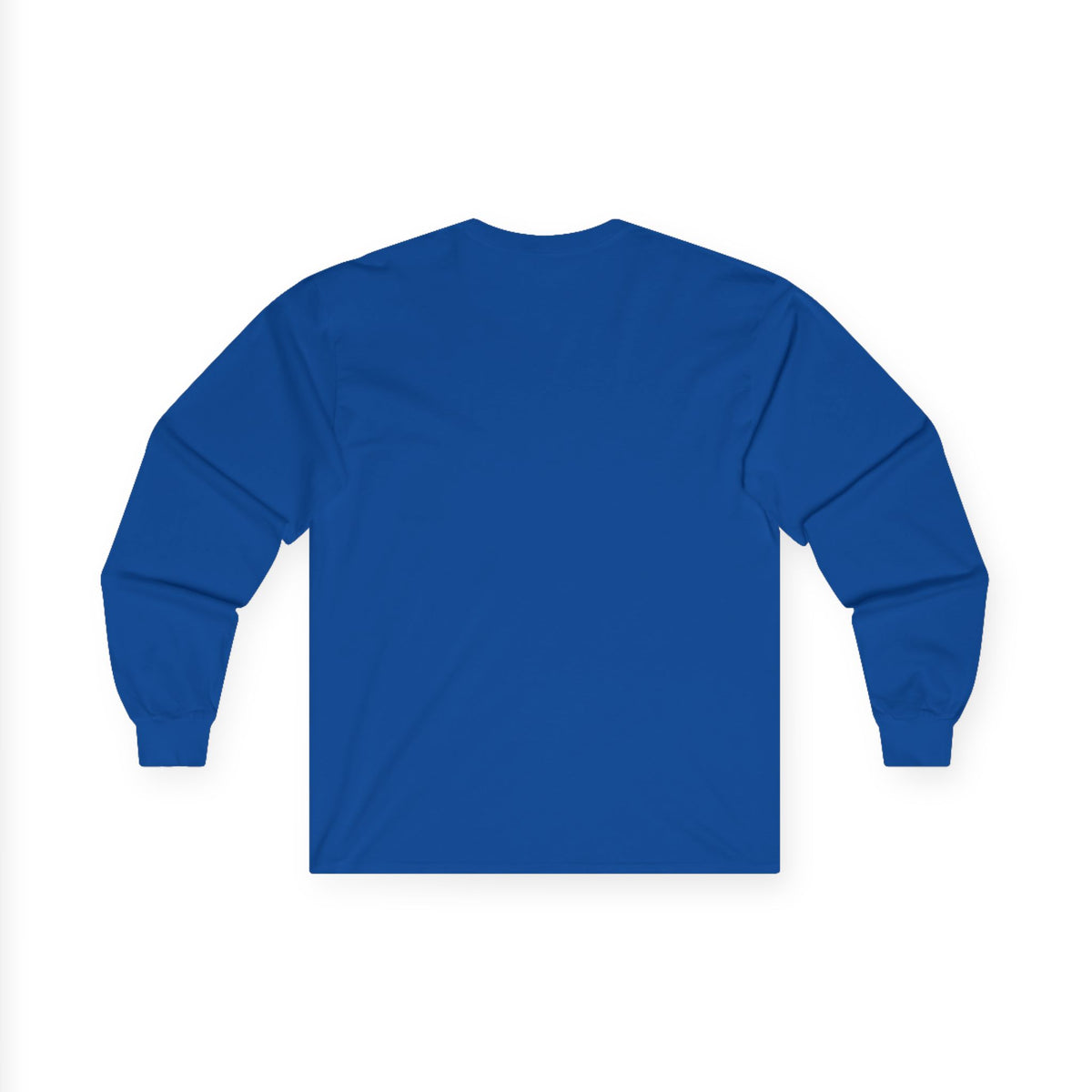 Monster Car Builder Long Sleeve Tee