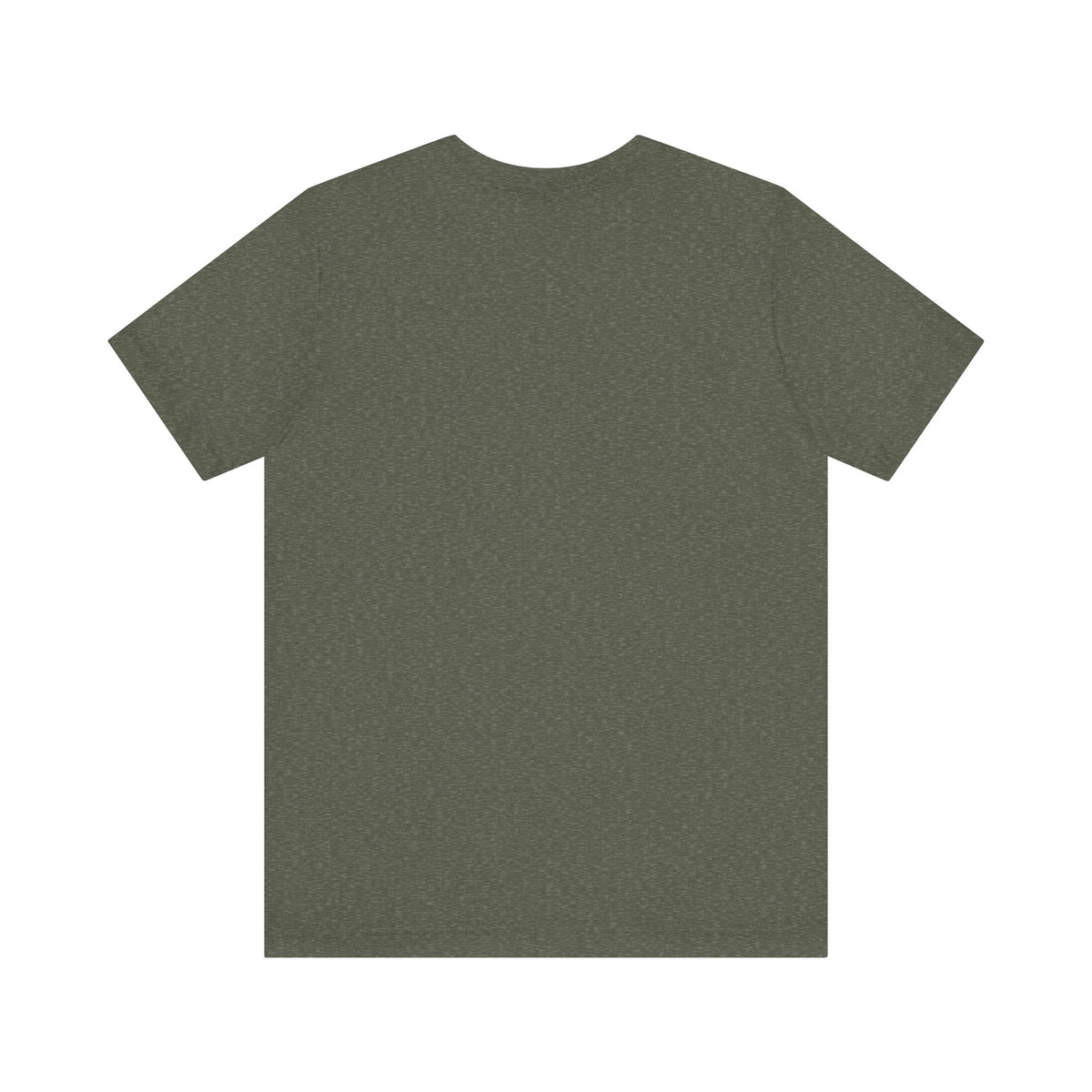 SpacePort Tee