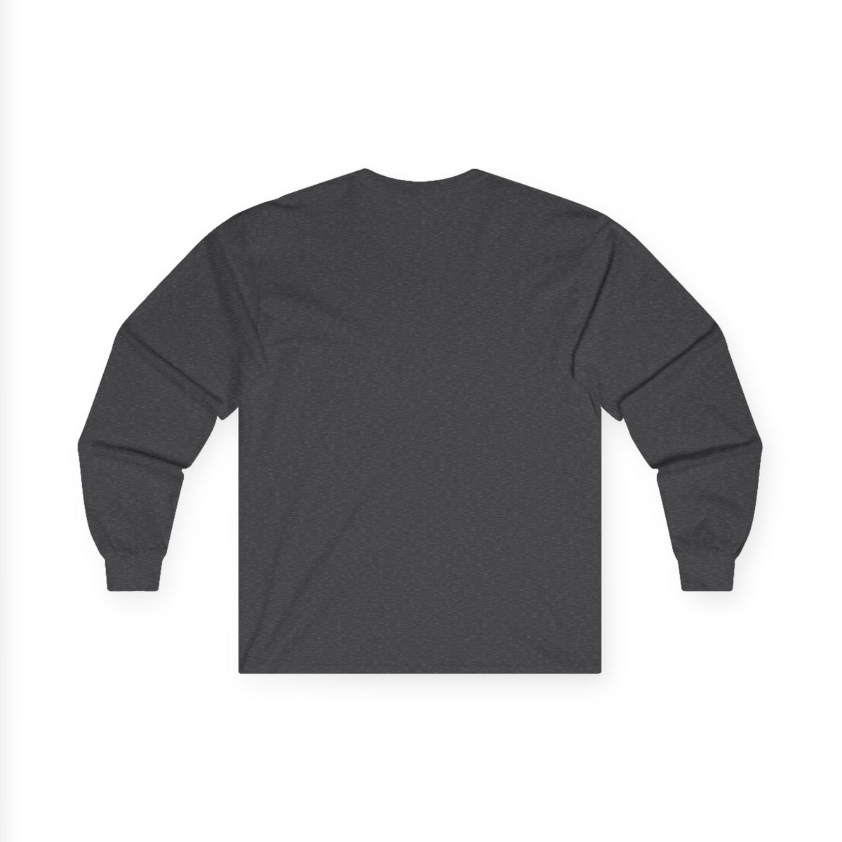 Monster Car Builder Long Sleeve Tee