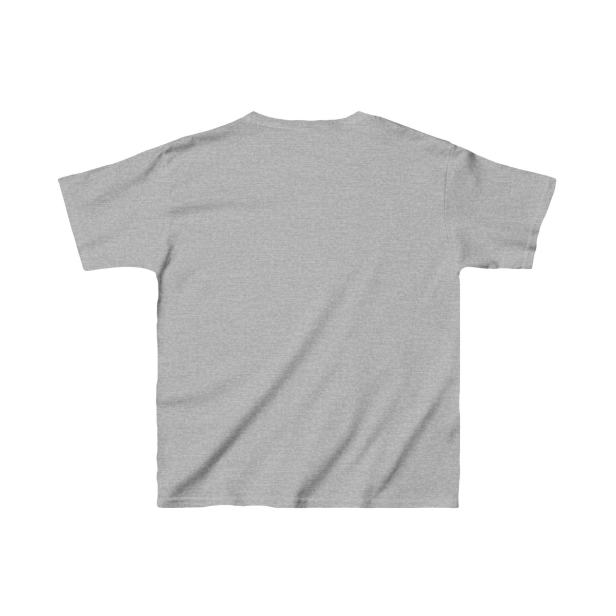 Bubble Top Space Junkie 2.0 Kids T Shirt