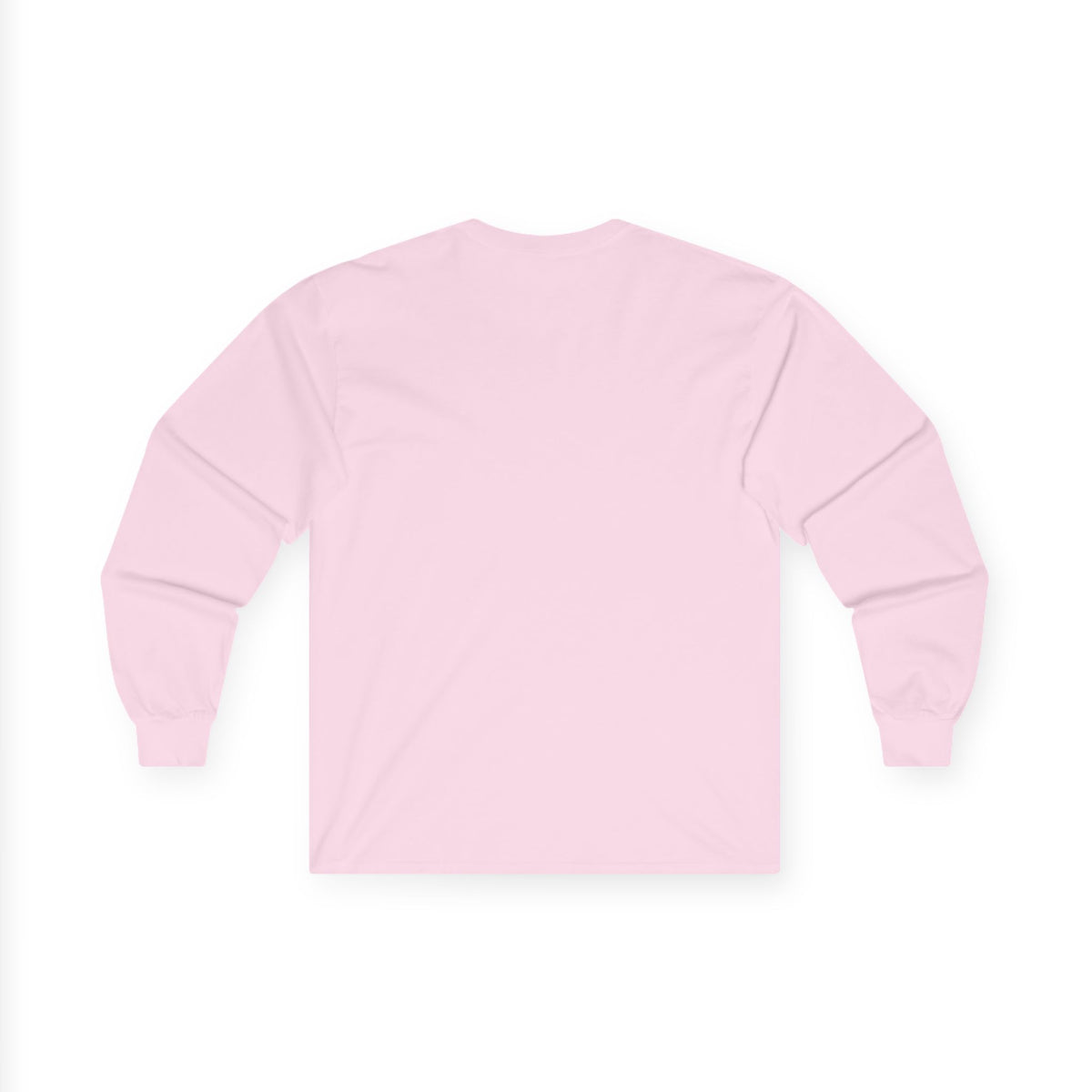 Monster Car Builder Long Sleeve Tee