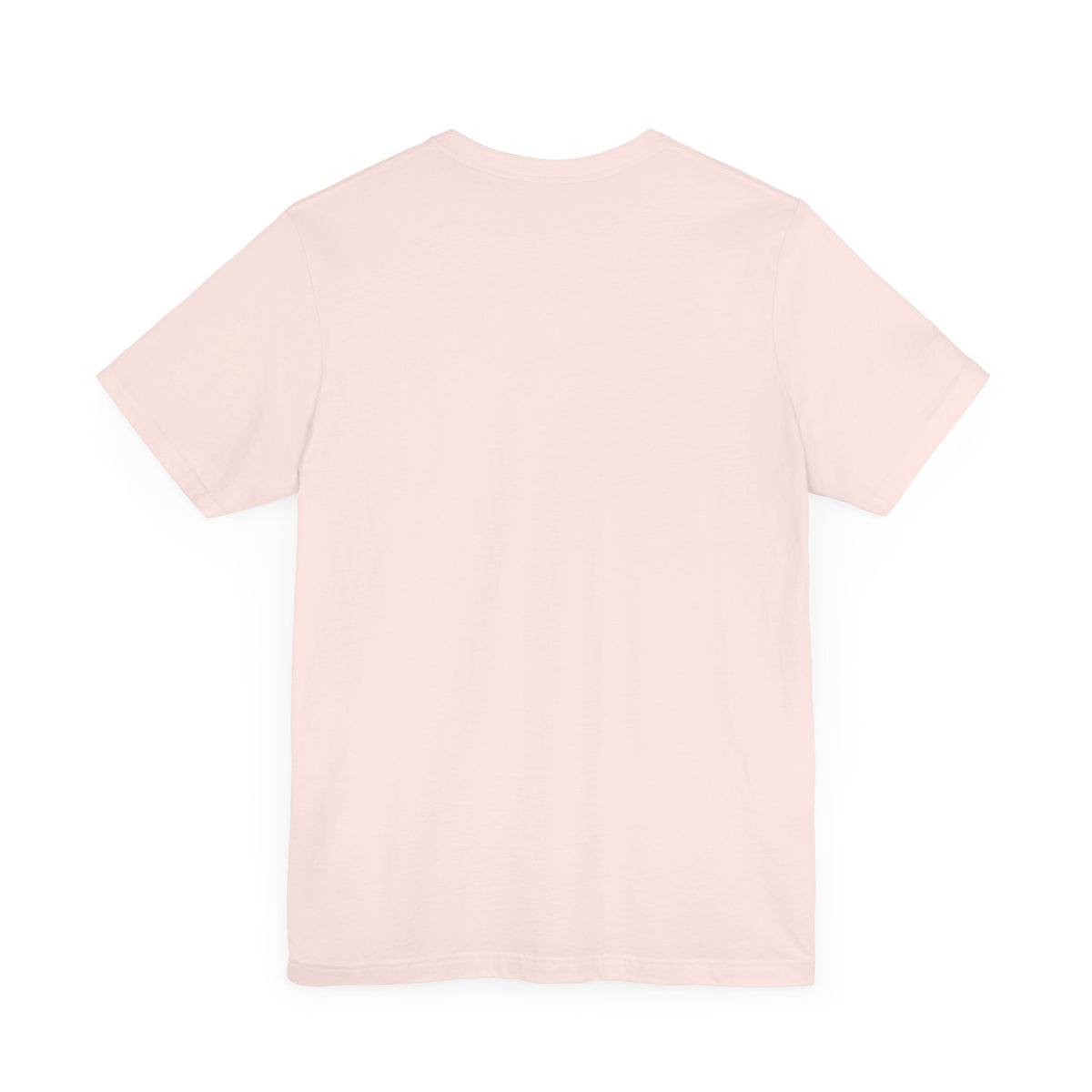 SpacePort Tee