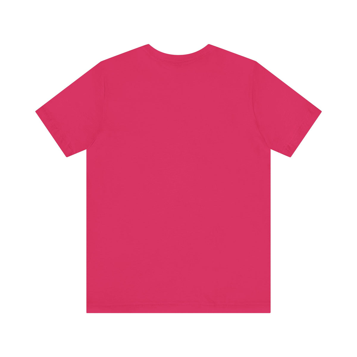 SpacePort Tee