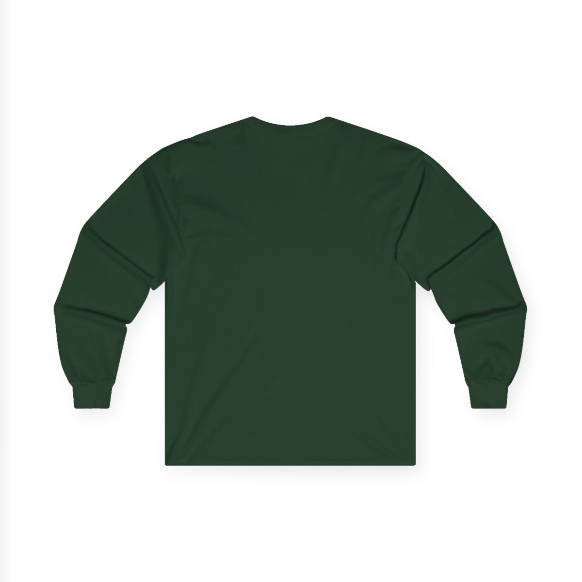 Monster Car Builder Long Sleeve Tee