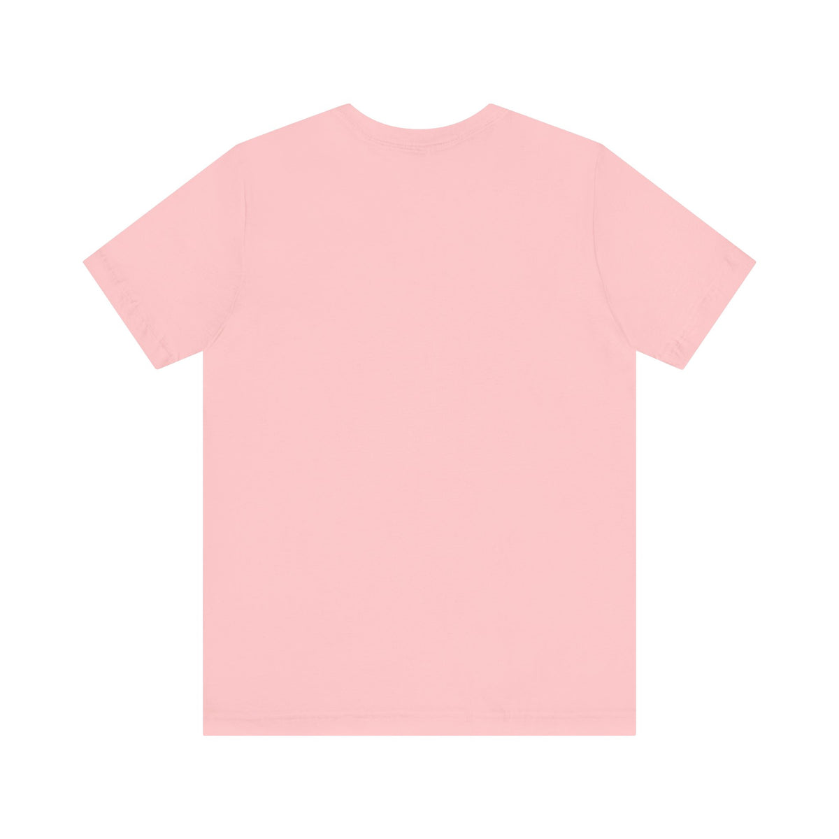 SpacePort Tee