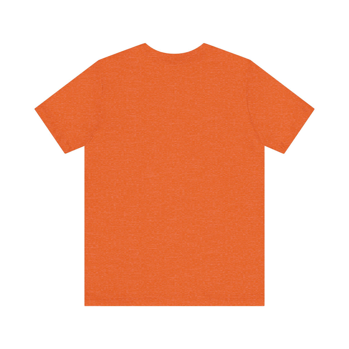 SpacePort Tee
