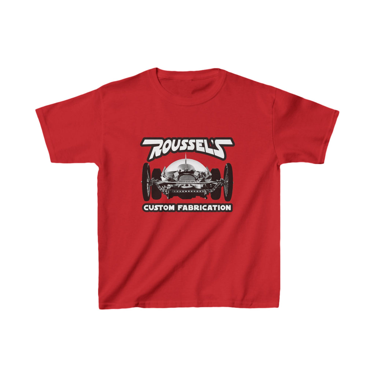 Bubble Top Space Junkie 2.0 Kids T Shirt
