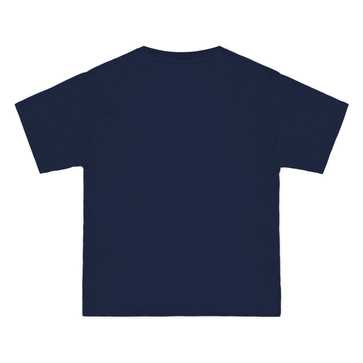 Outta This World Alien T-Shirt | Beefy-T® Short-Sleeve Tee