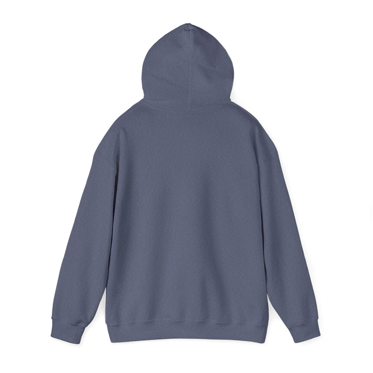 Monster Outta this World Design-Hooded Sweatshirt