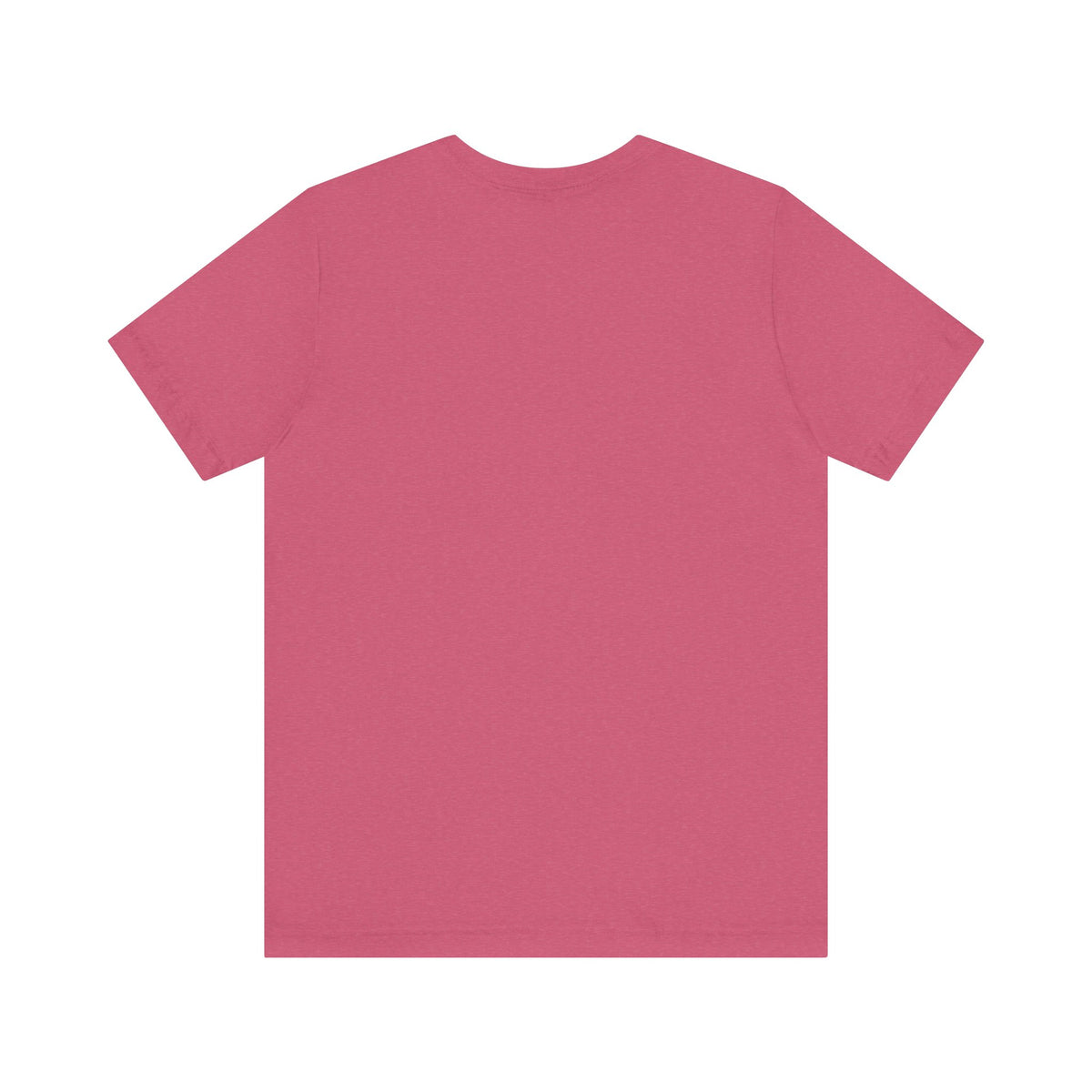 SpacePort Tee