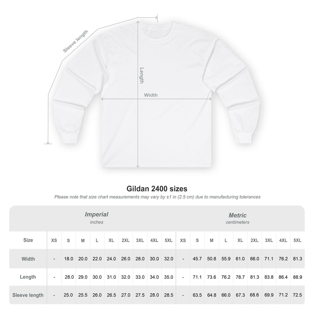 Hotrod UFO Long Sleeve Tee — Outta This World Shop Work Shirt