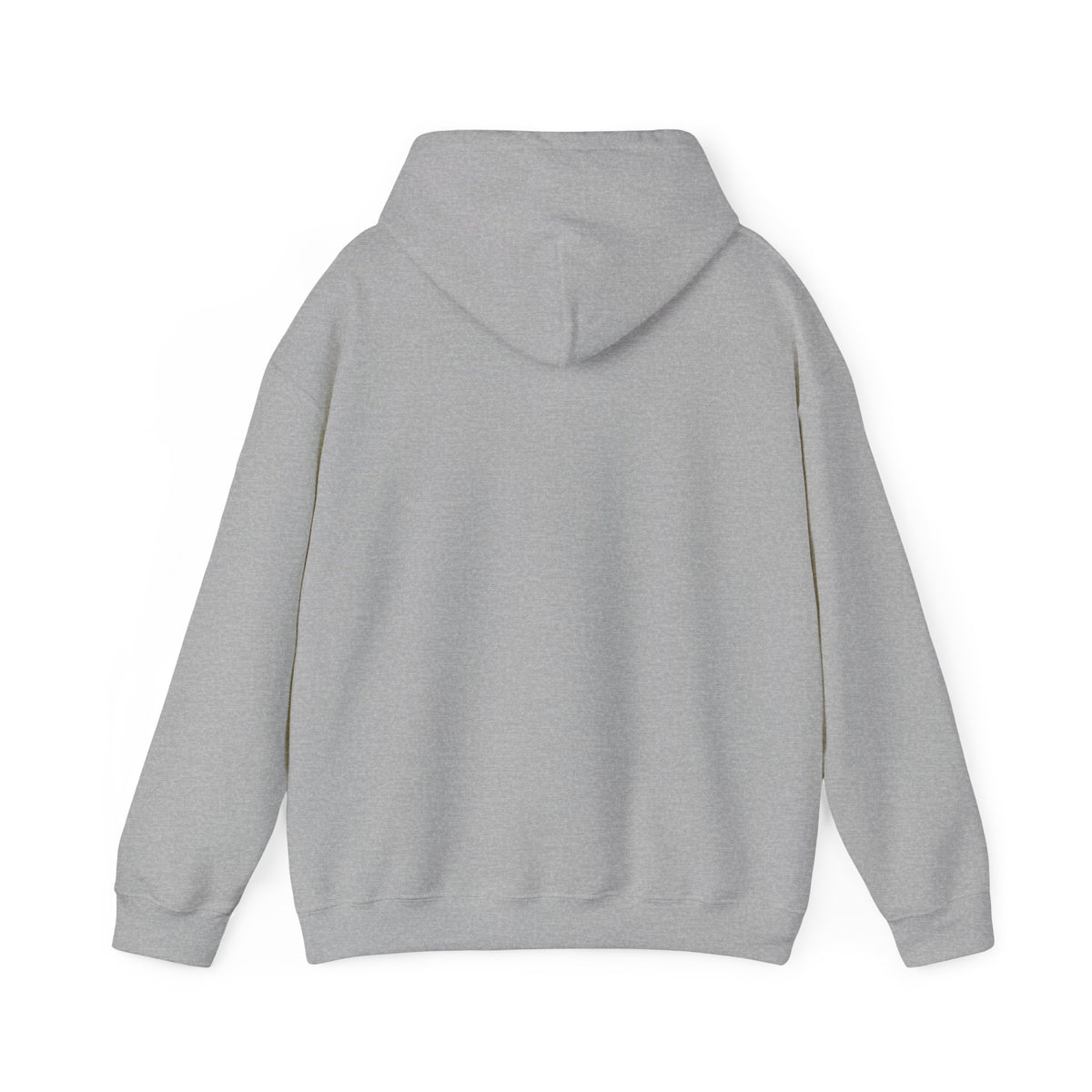 Bubble Top Space Junkie 2 Hoodie