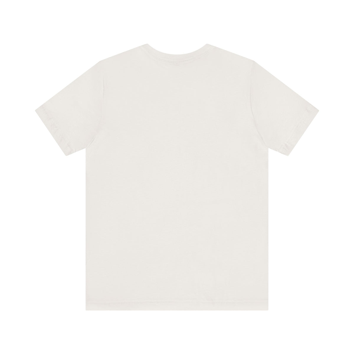 SpacePort Tee