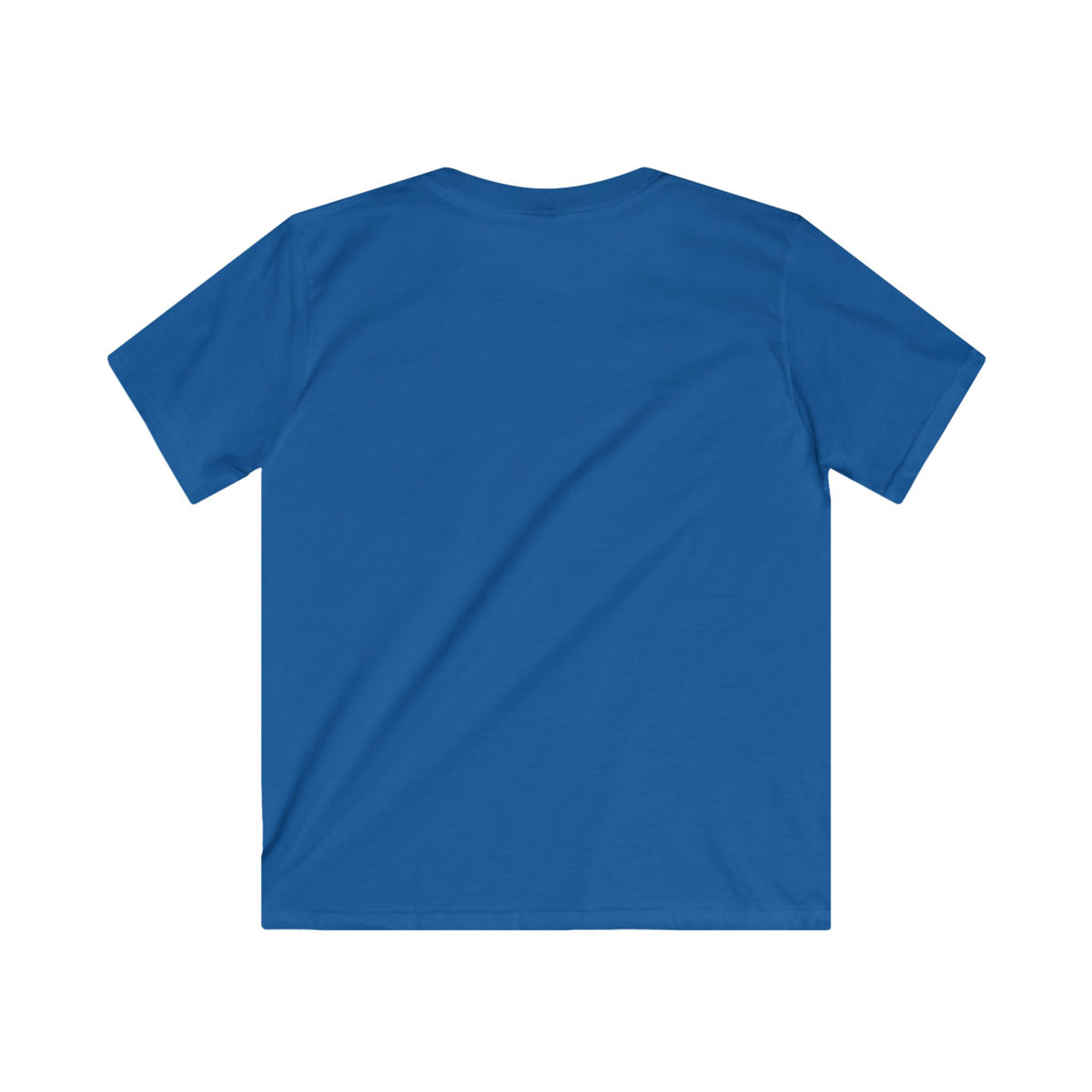 Kids Alien Tee - Monster Lan Roussel Design
