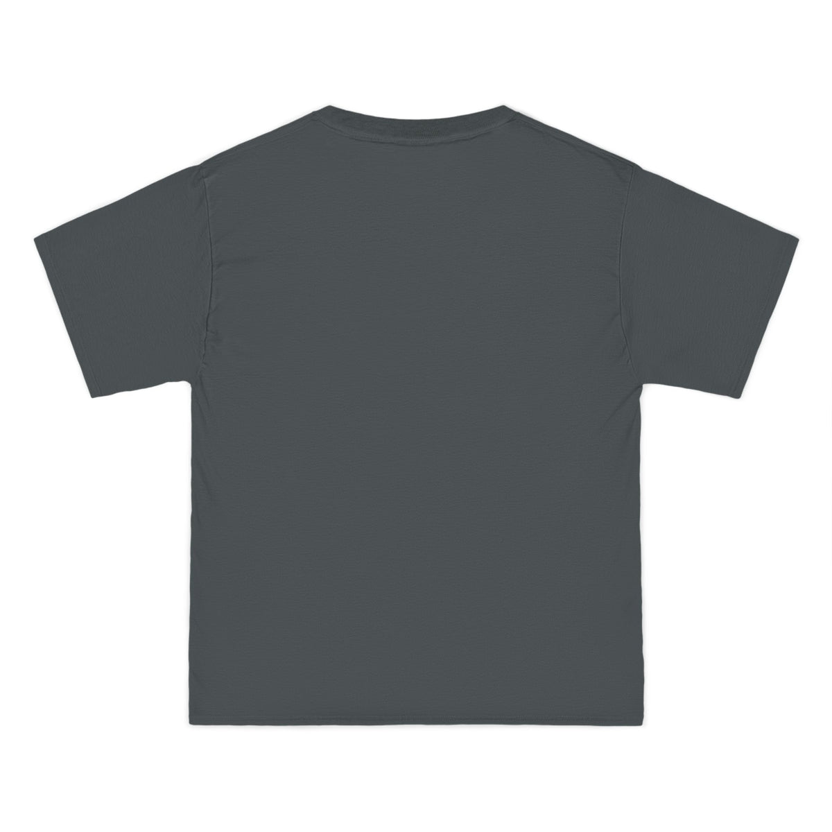 Outta This World Alien T-Shirt | Beefy-T® Short-Sleeve Tee