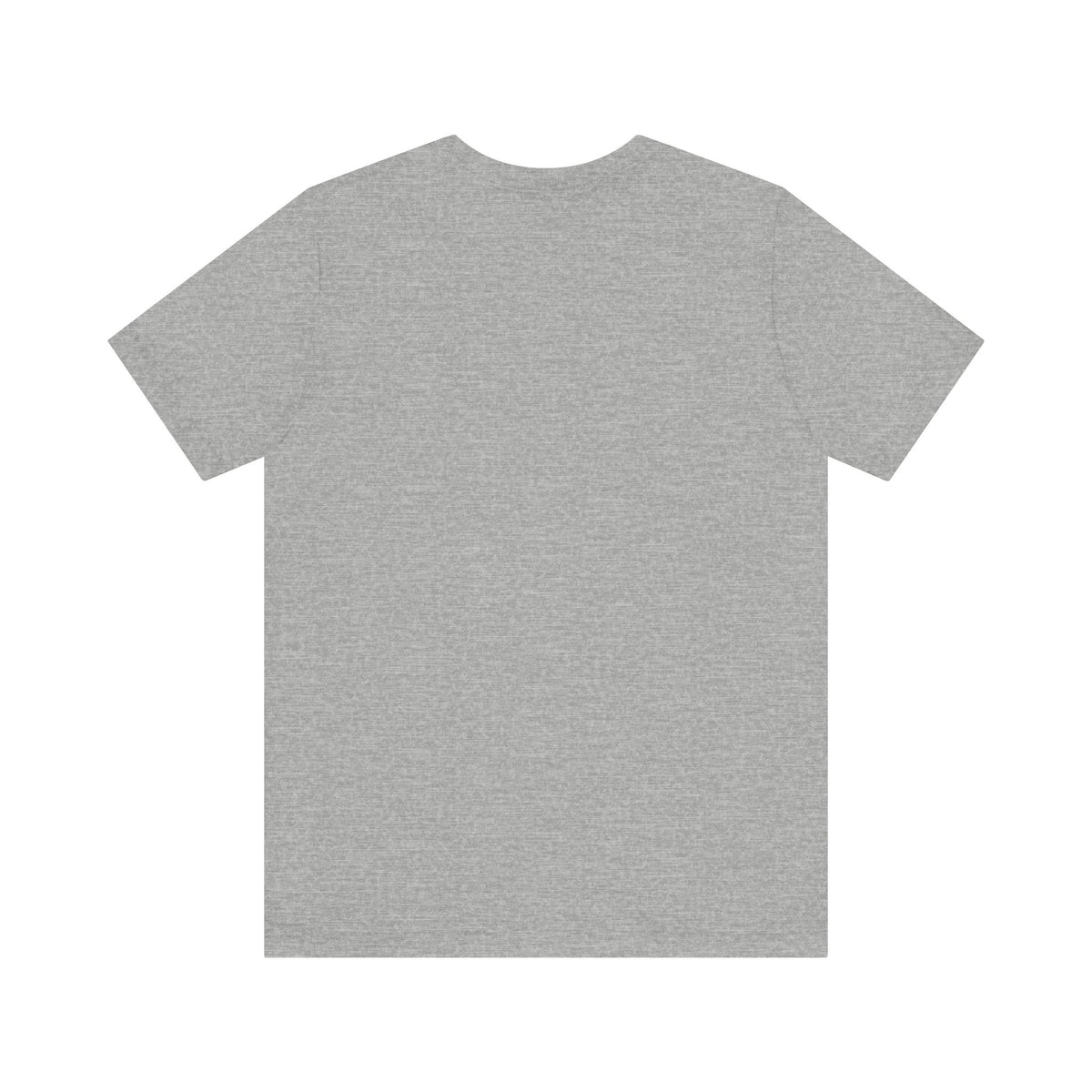 Bubble Top Space Junkie 2.0 T-Shirt