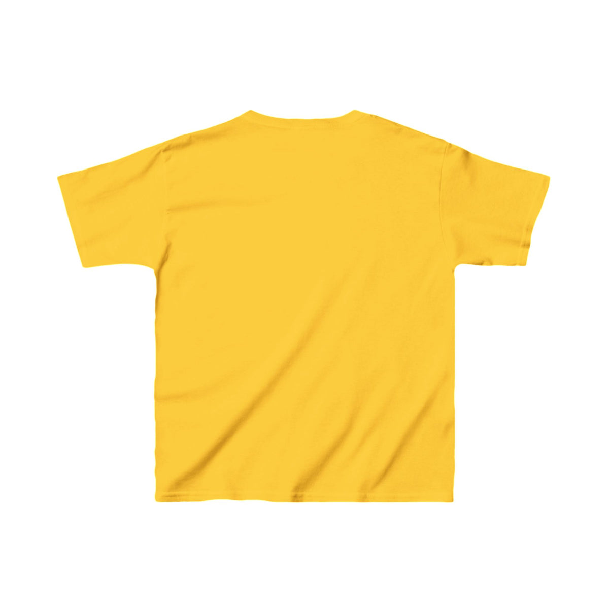 Bubble Top Space Junkie 2.0 Kids T Shirt