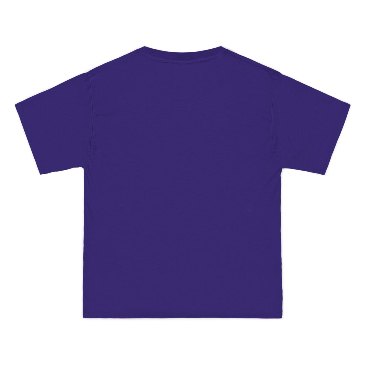Outta This World Alien T-Shirt | Beefy-T® Short-Sleeve Tee
