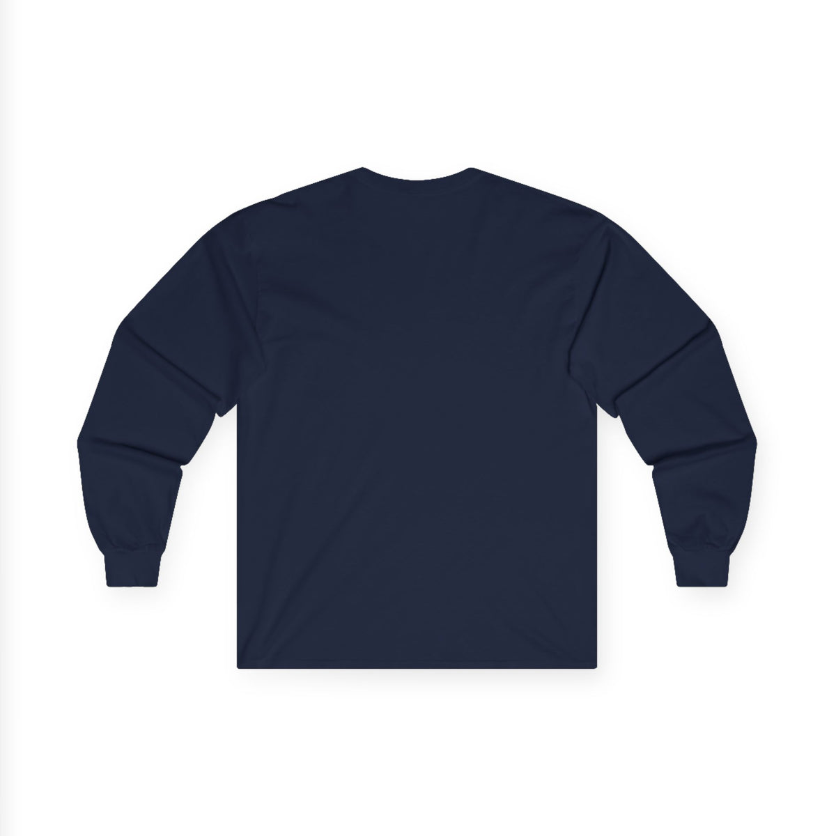 Monster Car Builder Long Sleeve Tee