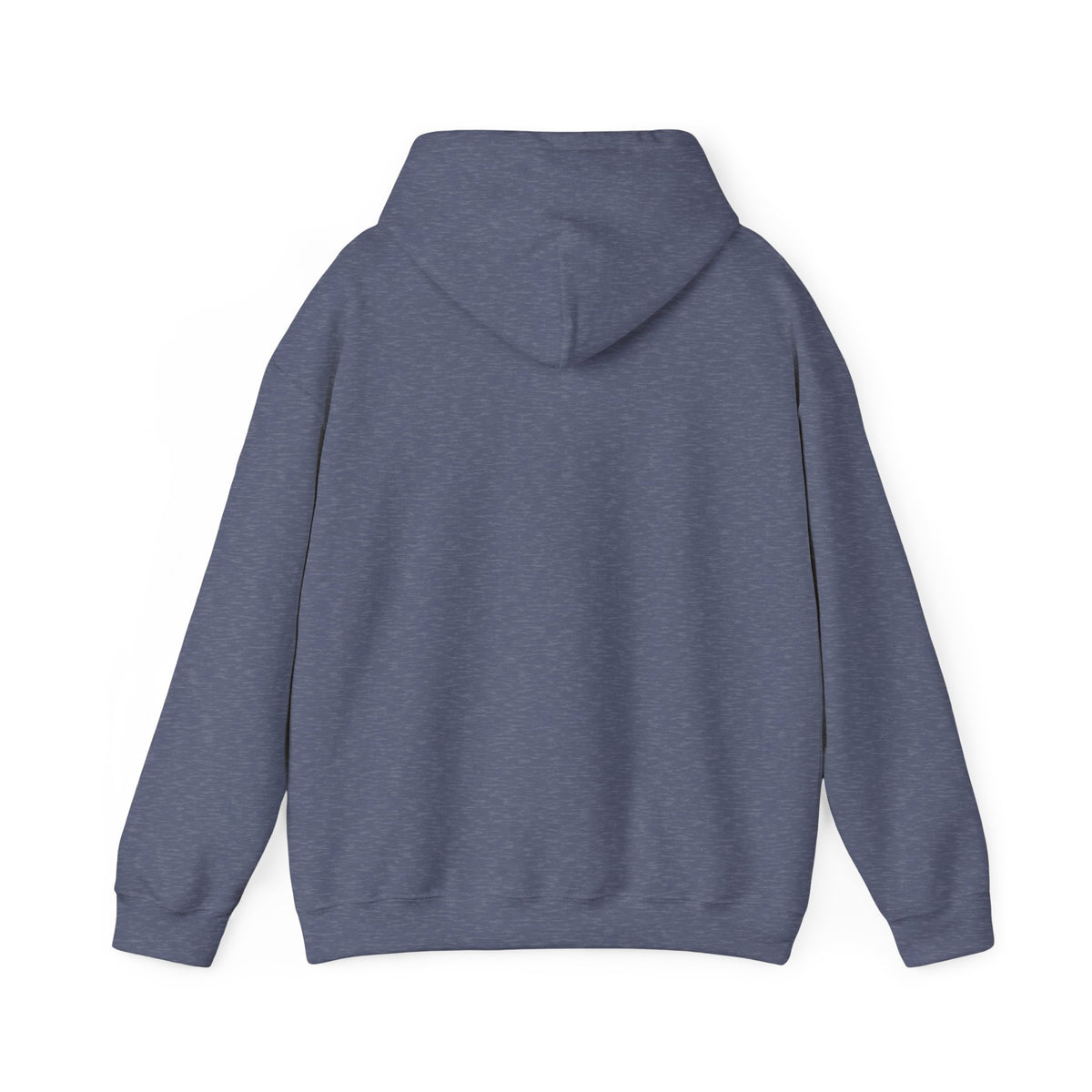Monster Outta this World Design-Hooded Sweatshirt
