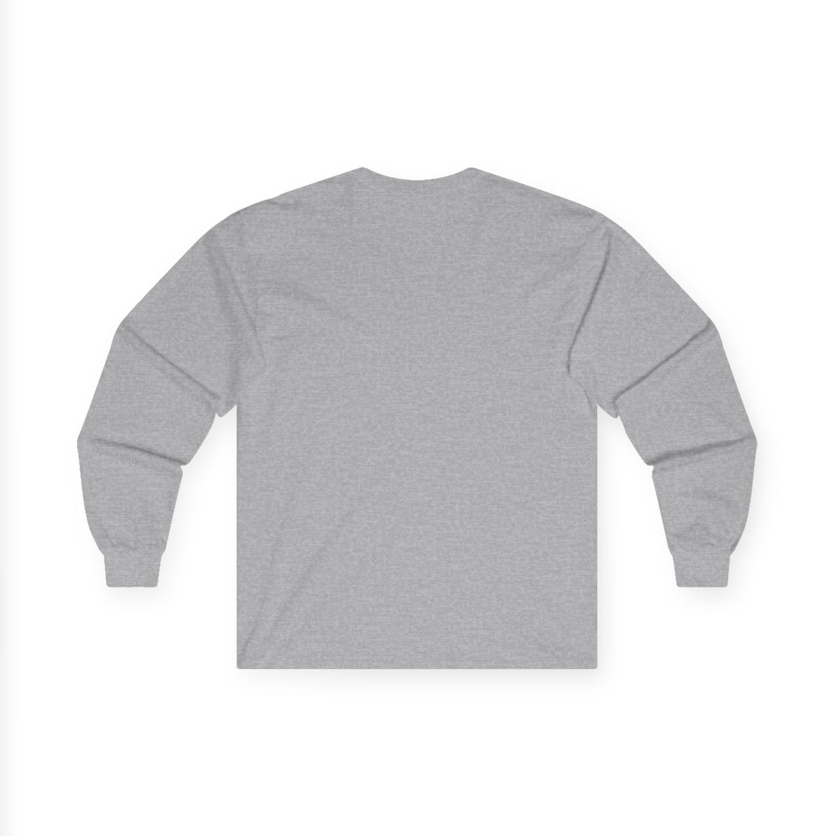Monster Car Builder Long Sleeve Tee