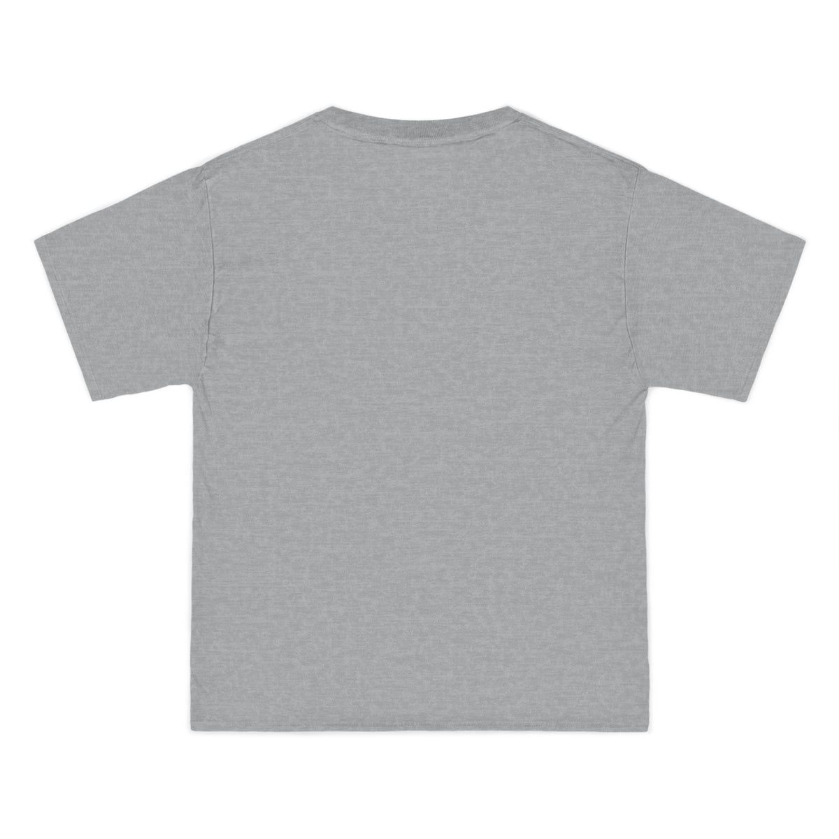 Outta This World Alien T-Shirt | Beefy-T® Short-Sleeve Tee