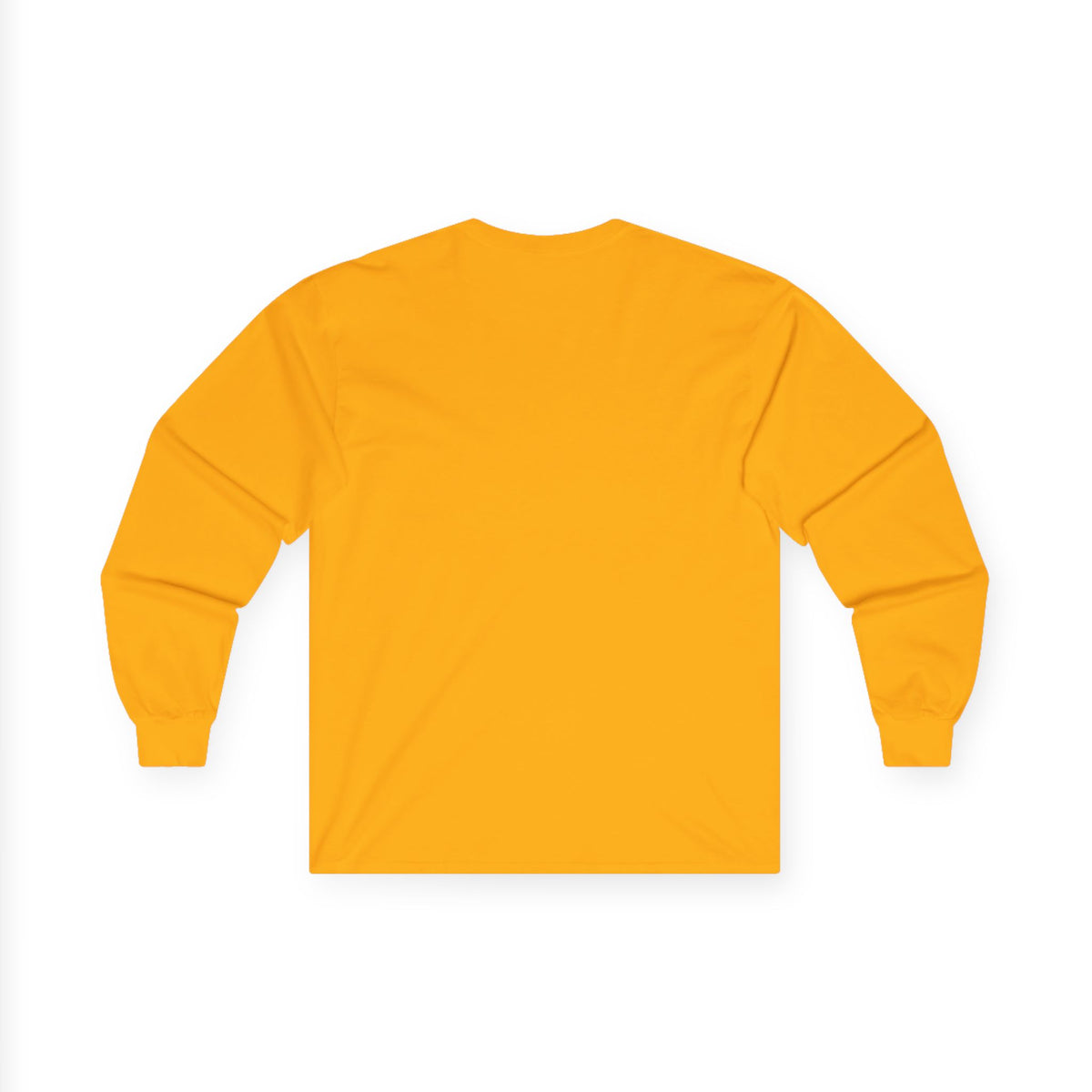 Monster Car Builder Long Sleeve Tee