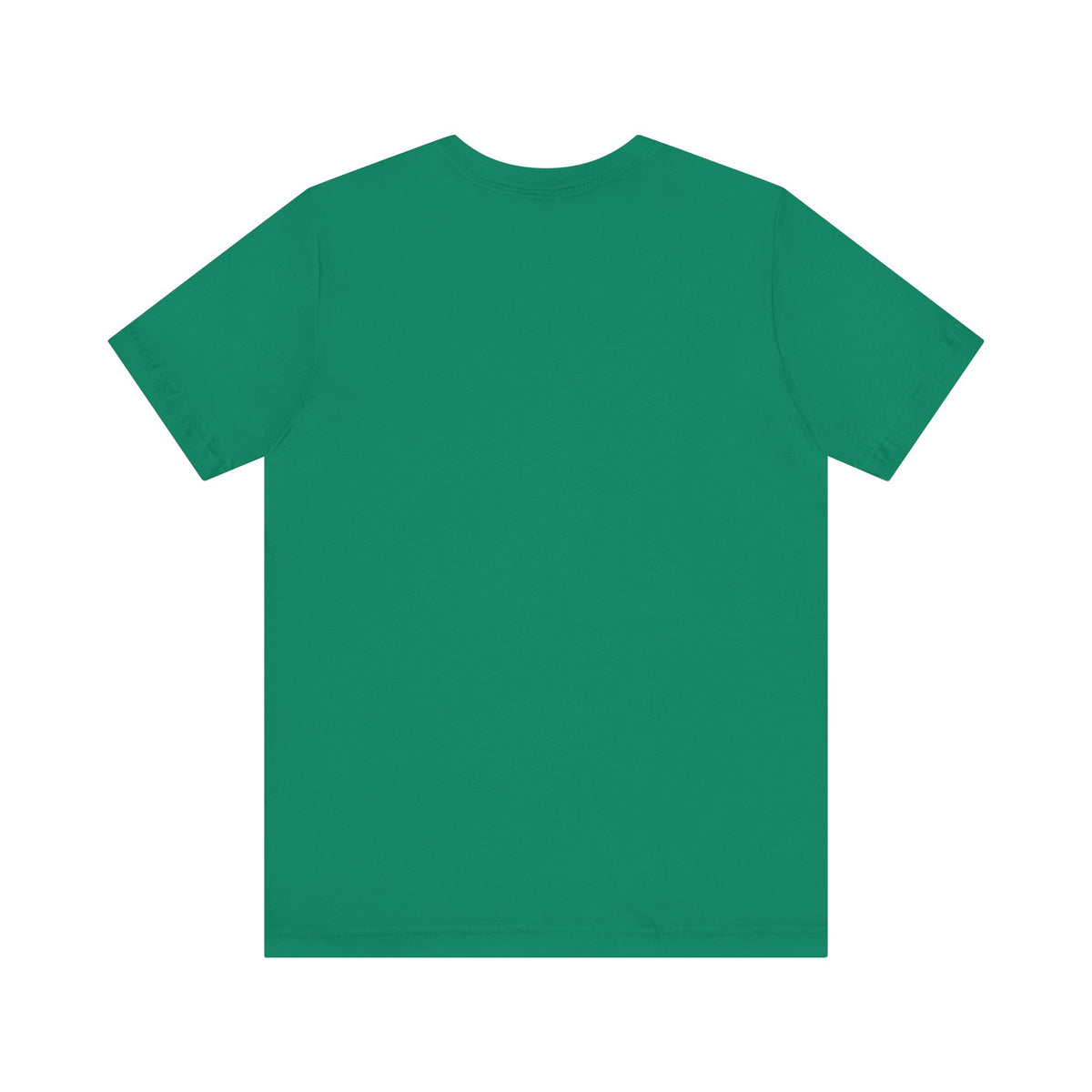 SpacePort Tee