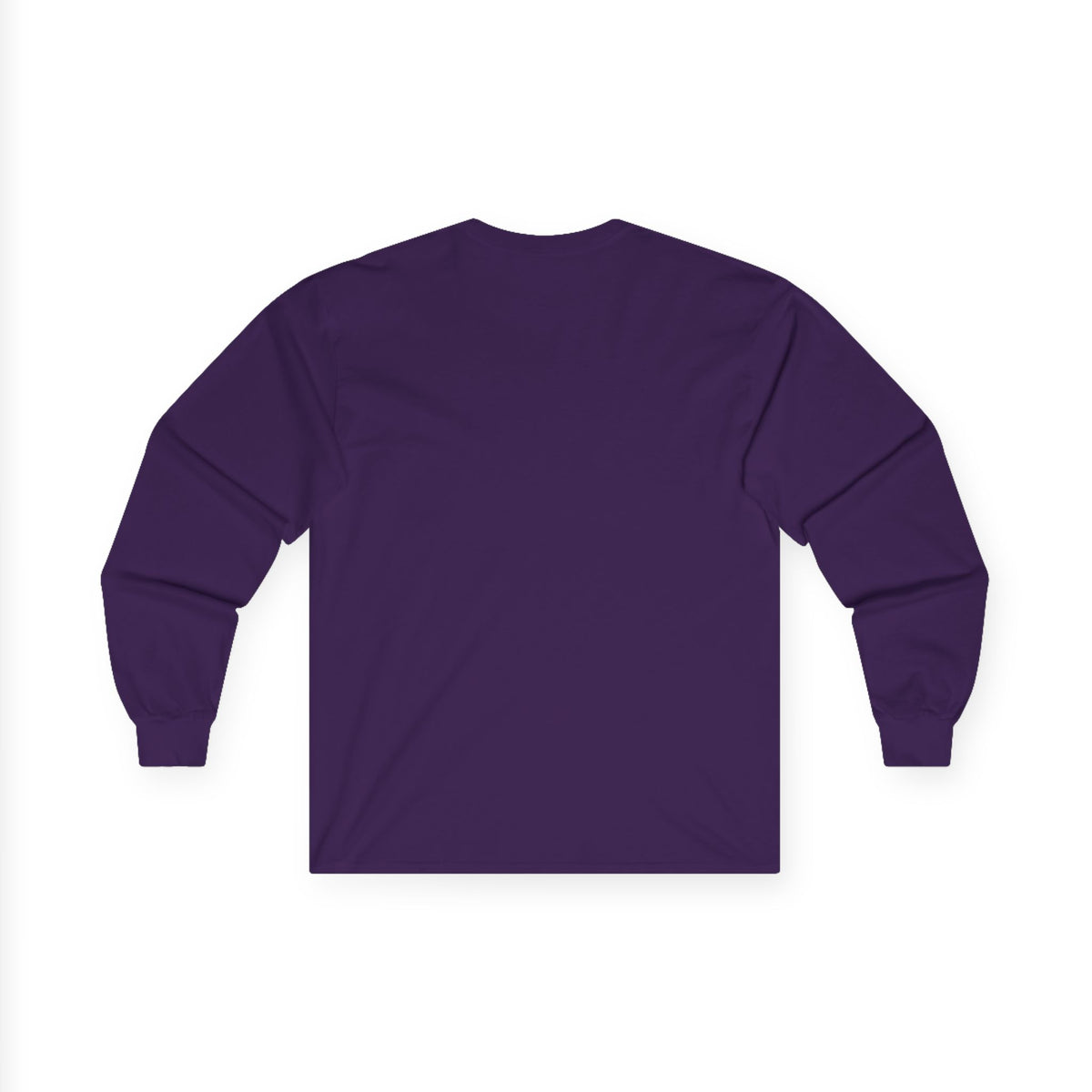Monster Car Builder Long Sleeve Tee